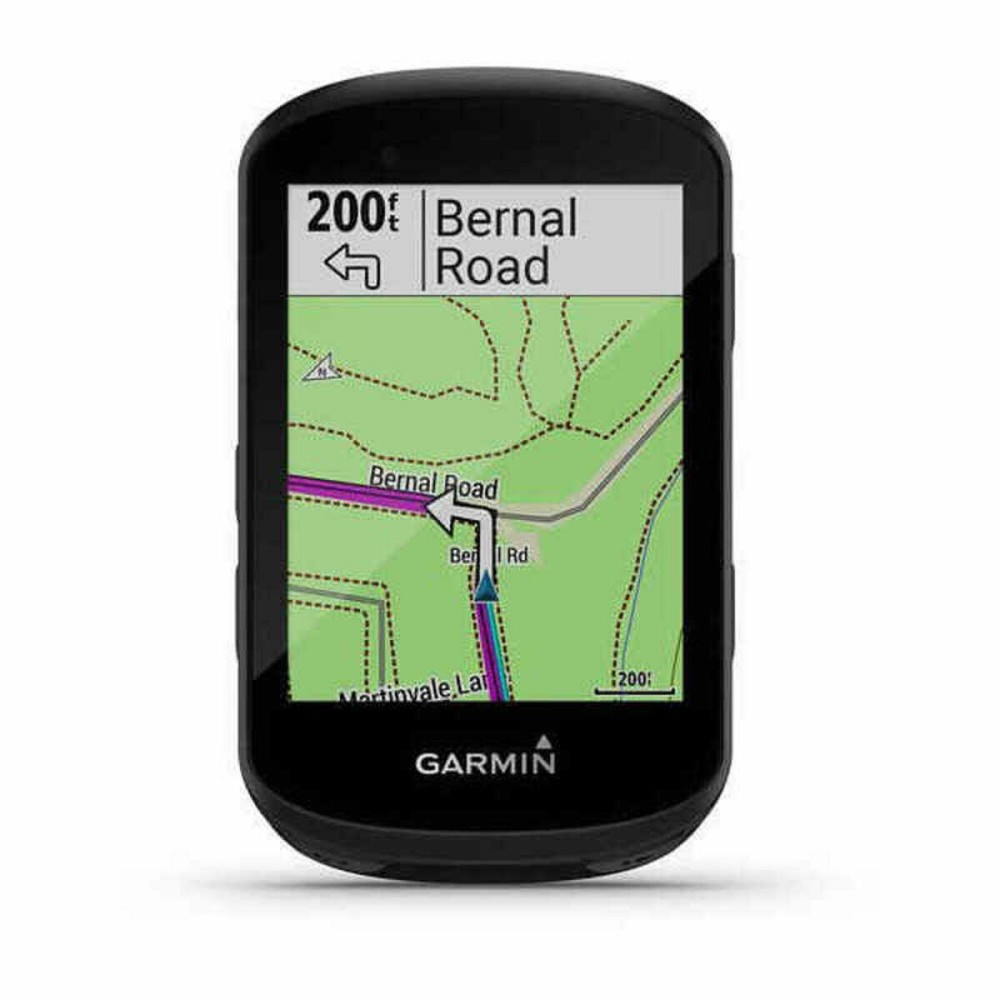 Navigatore GPS GARMIN 010-02060-01    