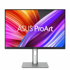 Monitor Asus PA248CRV 24,1" Full HD WUXGA 75 Hz    