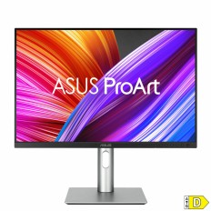 Monitor Asus PA248CRV 24,1" Full HD WUXGA 75 Hz    