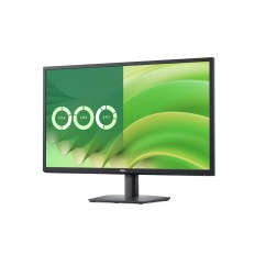 Monitor Dell 210-BNJP Full HD 27" 75 Hz    