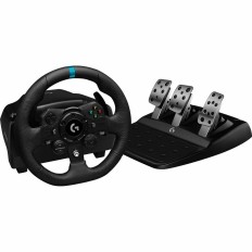 Volano Logitech G923 PC,Xbox One Gaming    