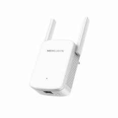 Amplificatore Wi-Fi Mercusys AC1200 Wi-Fi Range Extender 1.2 Gbps    