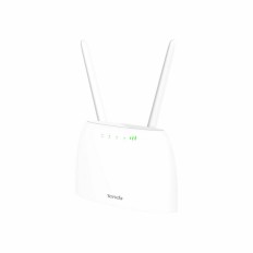 Router Tenda N300 300 Mbps WIFI    