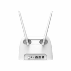 Router Tenda N300 300 Mbps WIFI    