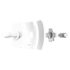 Antenna Wifi TP-Link CPE605    