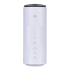 Router ZTE MC888    