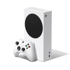 Videogioco Microsoft Xbox Series S    