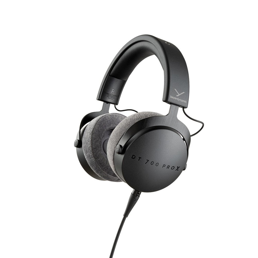 Auricolari Beyerdynamic DT 700 Pro X Nero    