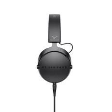 Auricolari Beyerdynamic DT 700 Pro X Nero    