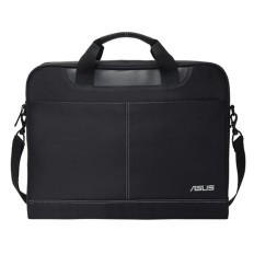 Zaino per Portatile Asus Nereus Nero 16" 8 x 2,5 x 12,5 cm    