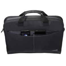 Zaino per Portatile Asus Nereus Nero 16" 8 x 2,5 x 12,5 cm    