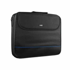 Valigetta per Portatile Natec NTO-0335 15.6" Nero 15,6" 41,5 x 31,5 x 6 cm    