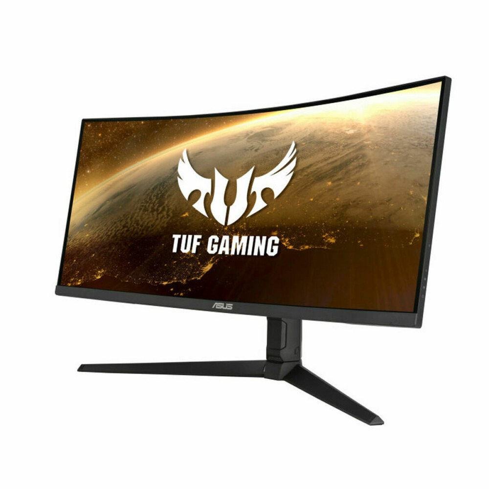 Monitor Asus VG34VQL1B Quad HD UltraWide Quad HD 34" 165 Hz LED    