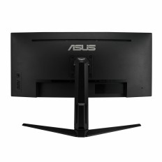 Monitor Asus VG34VQL1B Quad HD UltraWide Quad HD 34" 165 Hz LED    