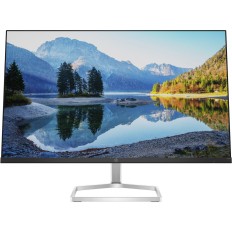 Monitor HP M24fe FHD Monitor 23,8" 50-60 Hz    