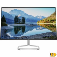 Monitor HP M24fe FHD Monitor 23,8" 50-60 Hz    