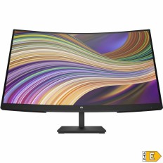 Monitor HP V27c G5 Full HD 27" 75 Hz    