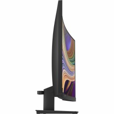 Monitor HP V27c G5 Full HD 27" 75 Hz    