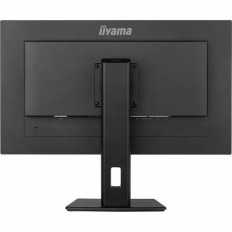 Monitor Iiyama ProLite 4K Ultra HD 28" 60 Hz    