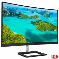 Monitor Philips 325E1C/00 Quad HD 31,5" 75 Hz    