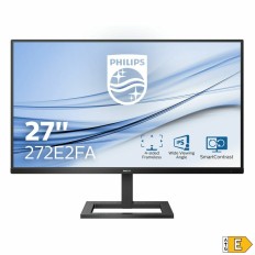 Monitor Philips 272E2FA/00 Full HD 27" 75 Hz    