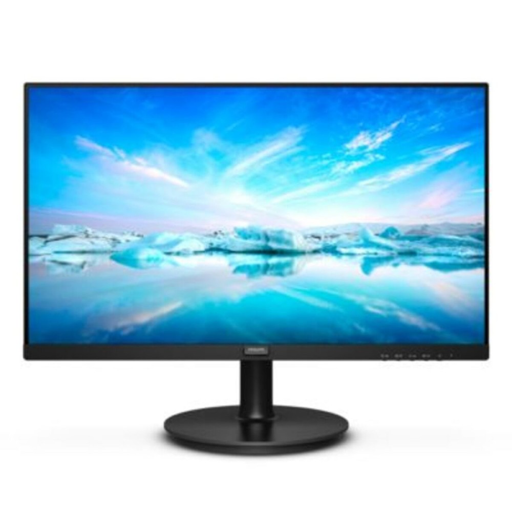 Monitor Philips 242V8LA/00 Full HD 23,8" 75 Hz    