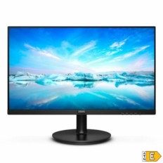 Monitor Philips 242V8LA/00 Full HD 23,8" 75 Hz    