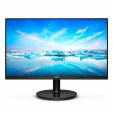 Monitor Philips 241V8L/00 Full HD 23,8" 75 Hz LED    