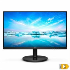 Monitor Philips 241V8L/00 Full HD 23,8" 75 Hz LED    