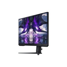 Monitor Samsung Odyssey G30A 27" LED IPS AMD FreeSync    