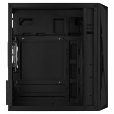 Case computer desktop ATX Aerocool CS107V2 Nero    