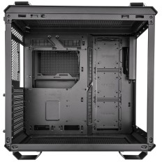 Case computer desktop ATX Asus TUF Gaming GT502 Nero    