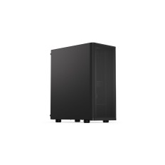 Case computer desktop ATX/mATX Endorfy Ventum 200 Solid Nero    