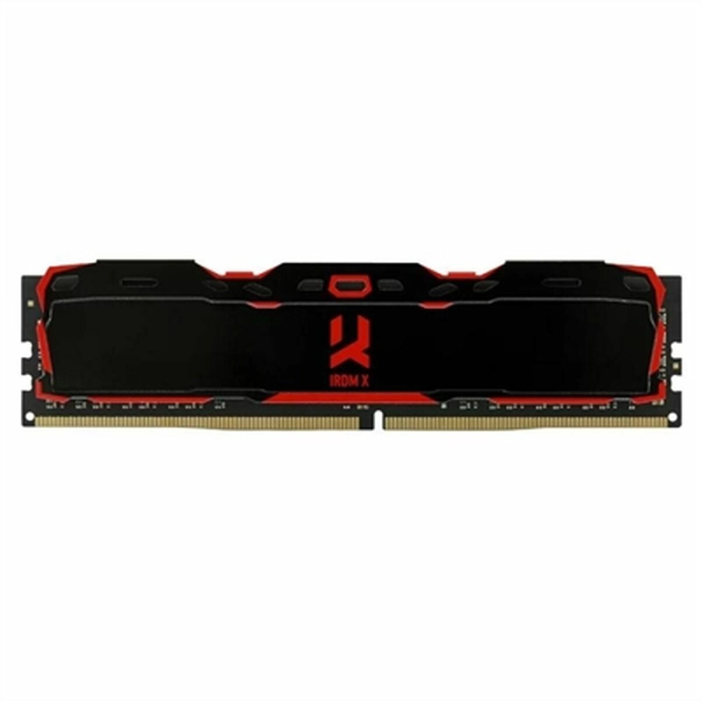 Memoria RAM GoodRam IRDM X 16 GB 3200 MHz CL16 DDR4    