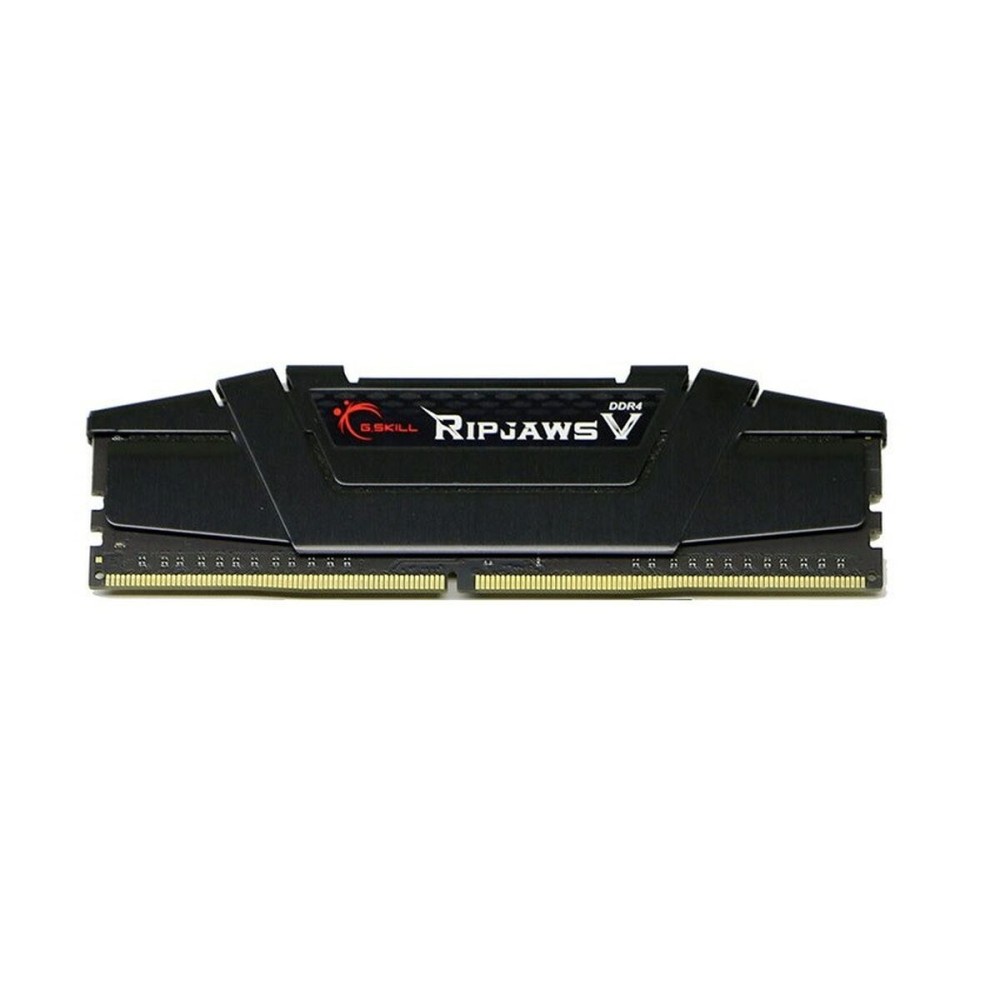 Memoria RAM GSKILL F4-3200C16Q-32GVKB CL16 32 GB    