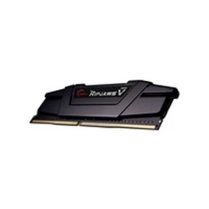 Memoria RAM GSKILL F4-3200C16S-32GVK CL16 32 GB    