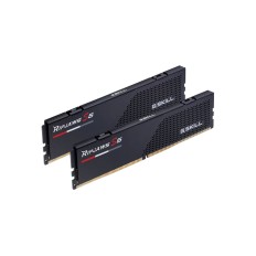 Memoria RAM GSKILL Ripjaws S5 DDR5 cl32 64 GB    