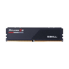 Memoria RAM GSKILL Ripjaws S5 DDR5 cl32 64 GB    