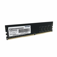 Memoria RAM Patriot Memory 8GB DDR4 2666MHz CL19 8 GB    