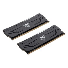 Memoria RAM Patriot Memory PVS416G373C7K 16 GB    