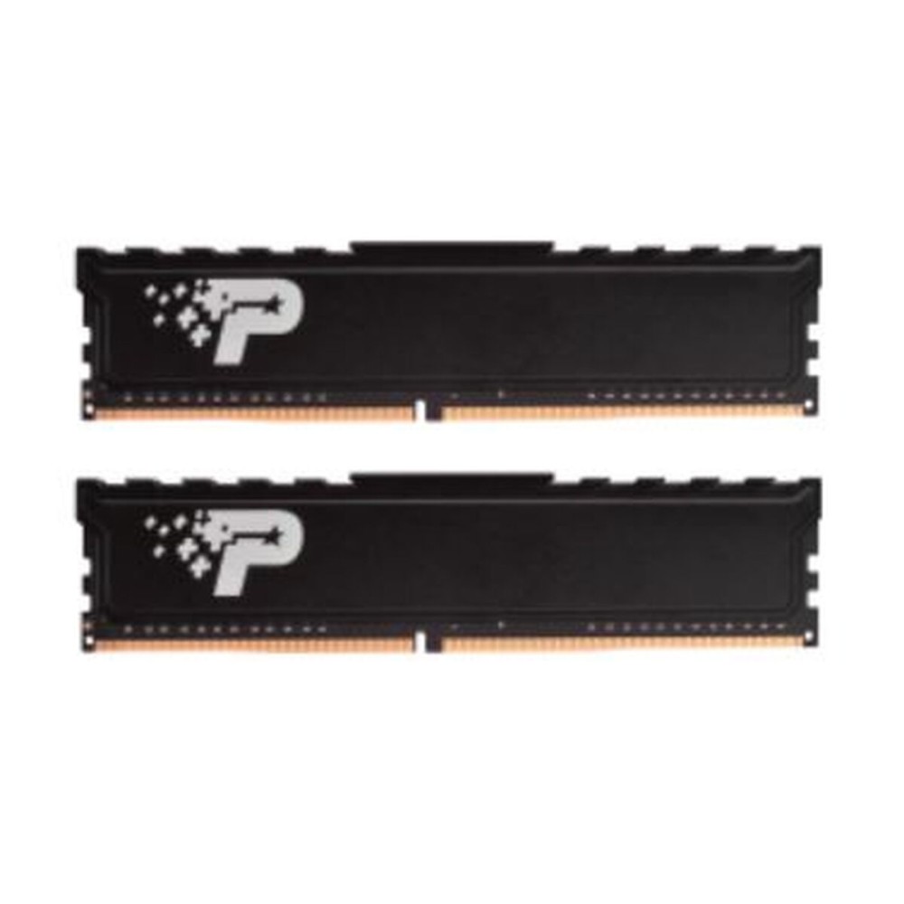 Memoria RAM Patriot Memory PSP416G3200KH1 CL22 16 GB    