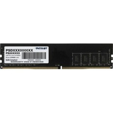 Memoria RAM Patriot Memory PSD416G266681 16 GB CL19    