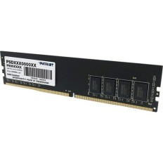 Memoria RAM Patriot Memory PSD416G266681 16 GB CL19    