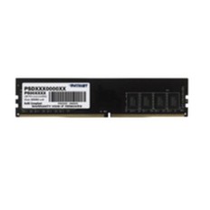 Memoria RAM Patriot Memory PSD432G32002 CL22 32 GB    