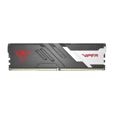 Memoria RAM Patriot Memory  Viper Venom DDR5 32 GB cl32    