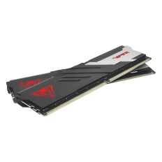 Memoria RAM Patriot Memory  Viper Venom DDR5 32 GB cl32    