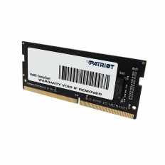 Memoria RAM Patriot Memory PSD48G266681S DDR4 8 GB CL16 CL19    