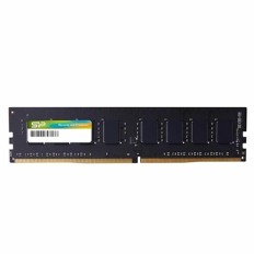 Memoria RAM Silicon Power SP016GBLFU320X02 16 GB DDR4 3200 MHz CL22    