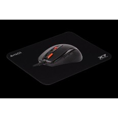 Mouse A4 Tech X-7120 Nero    