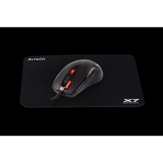 Mouse A4 Tech X-7120 Nero    